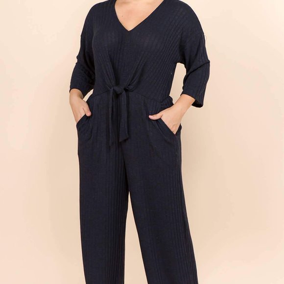 Jean - Picture 5 of 5